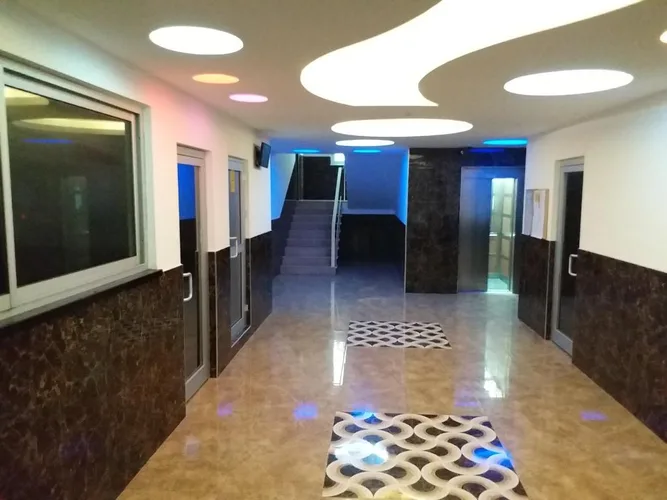  - image 3