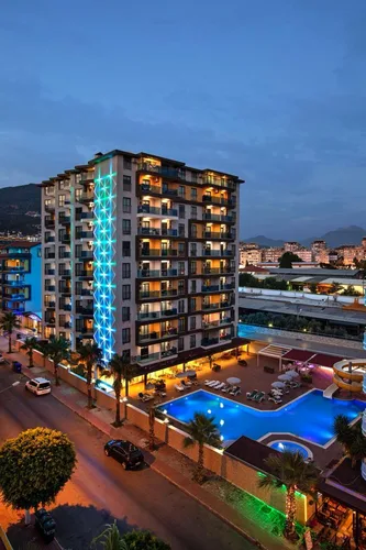  - image 1