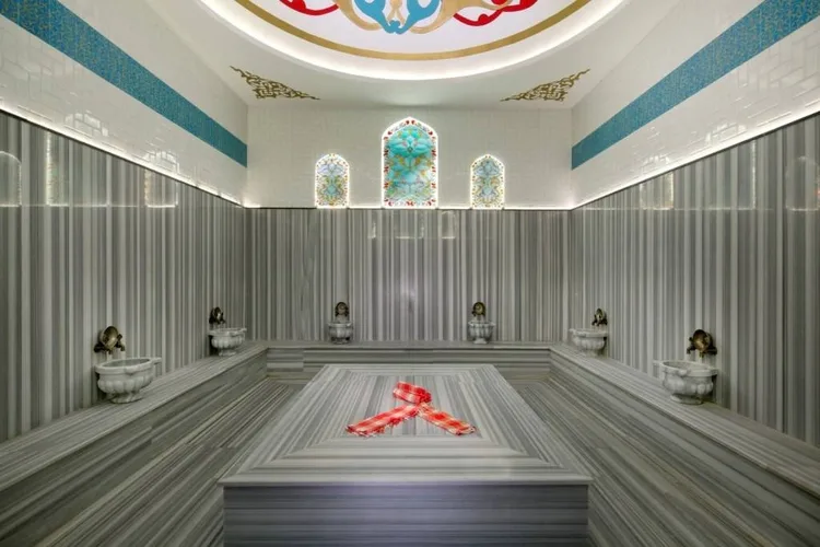  - image 2