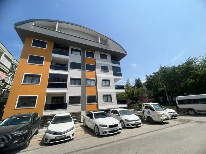  - image 1
