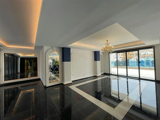  - image 4