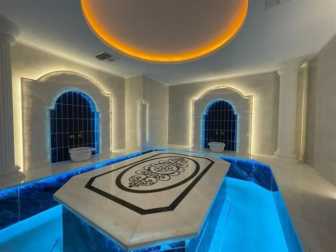  - image 5