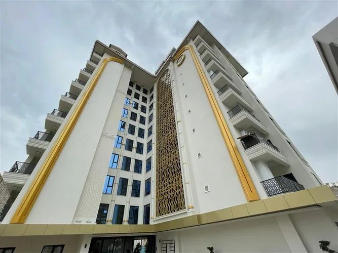  - image 1