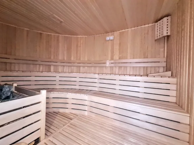  - image 3