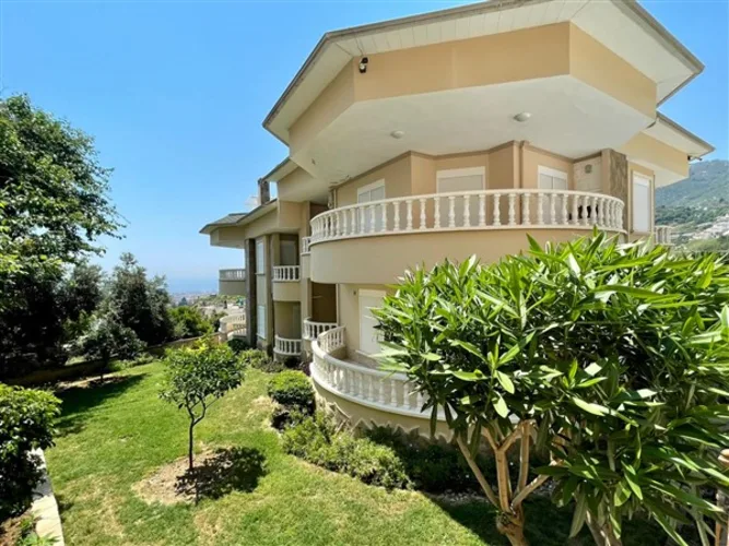  - image 1