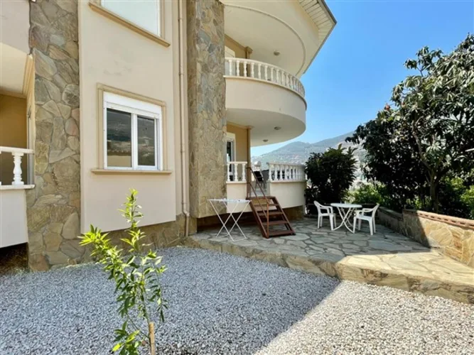  - image 4