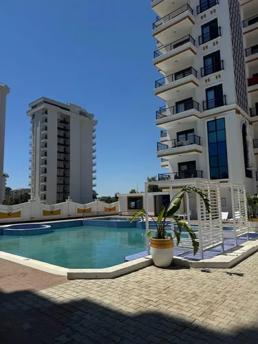  - image 1