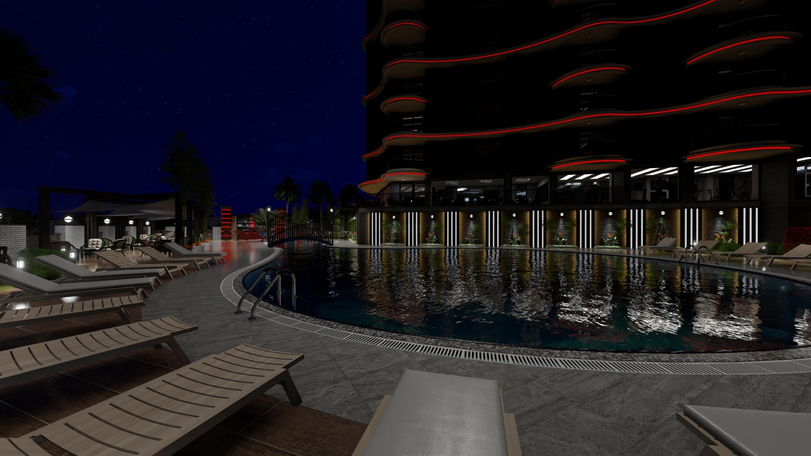  - image 5