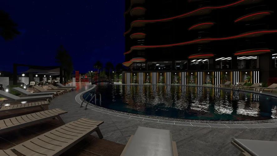  - image 5