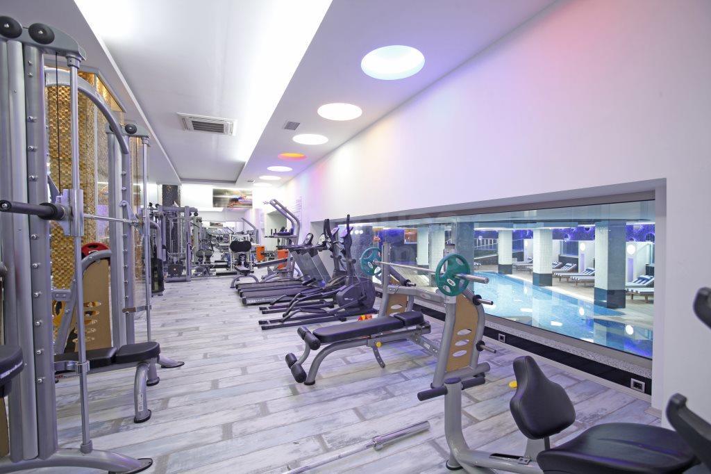  - image 5
