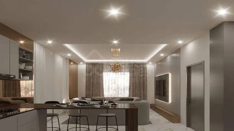  - image 4