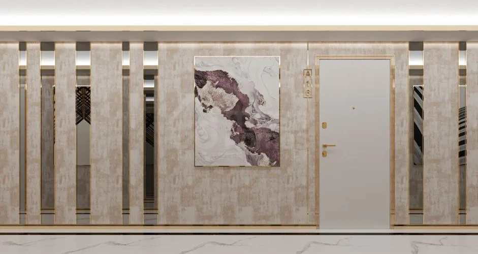  - image 4