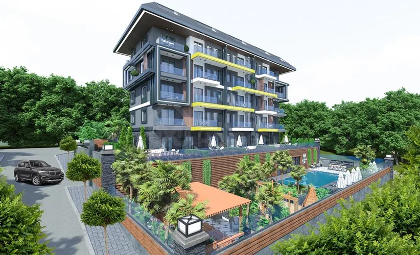  - image 3