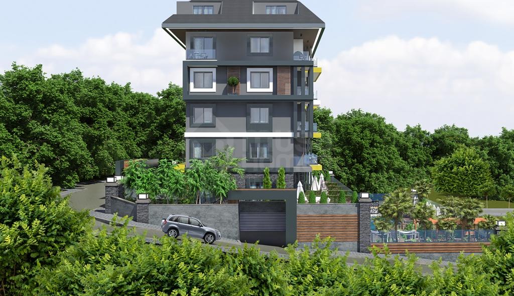  - image 5