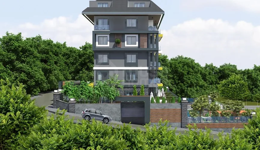  - image 5