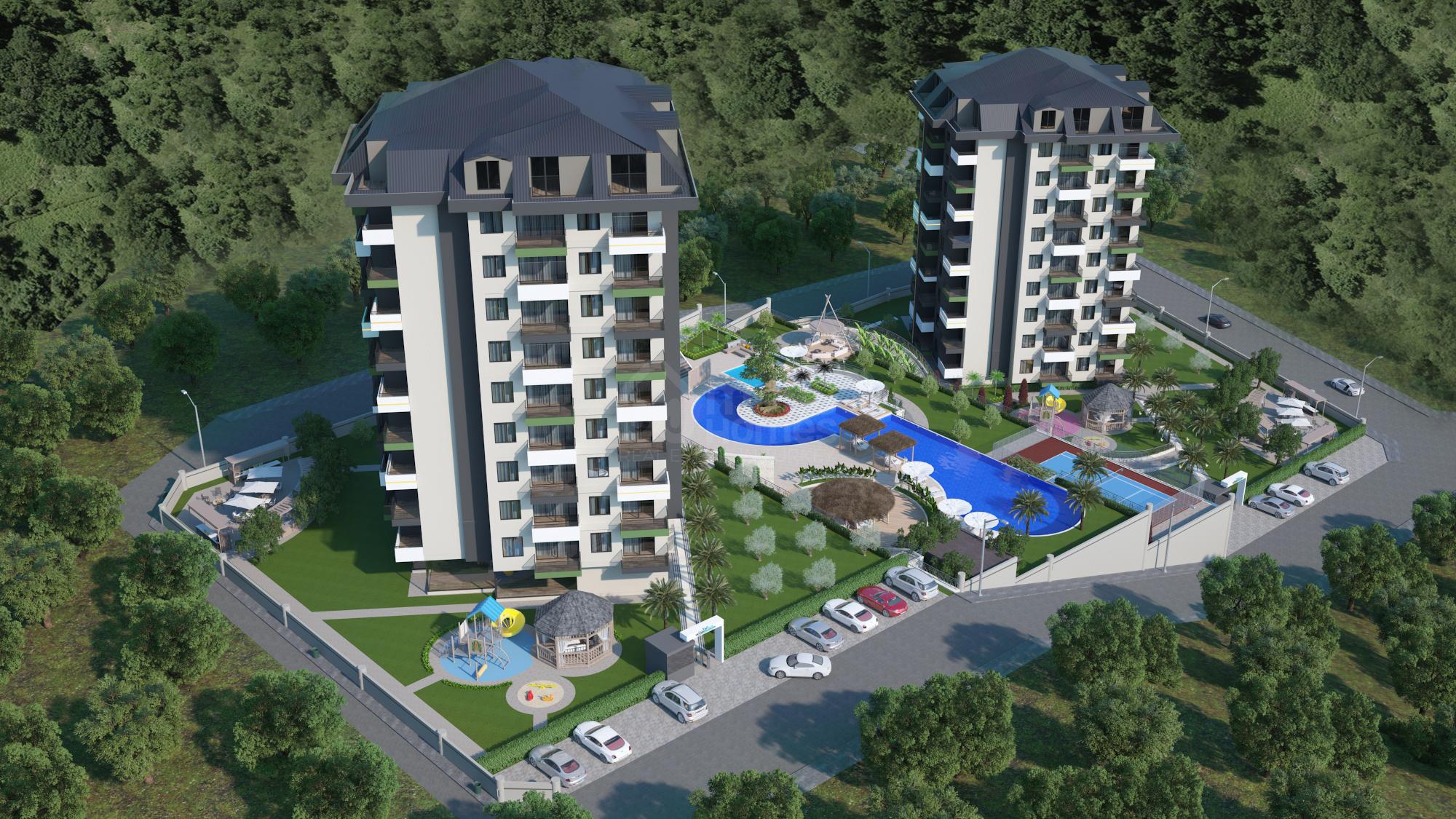  - image 1