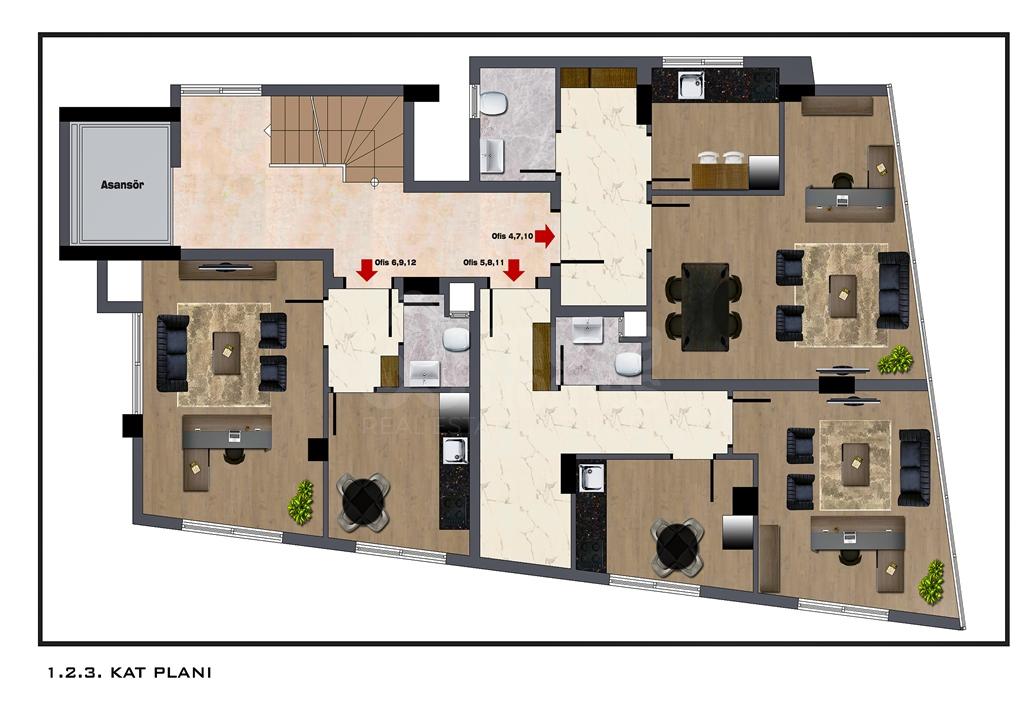  - image 3