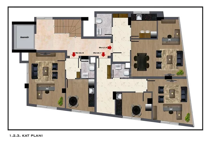  - image 3