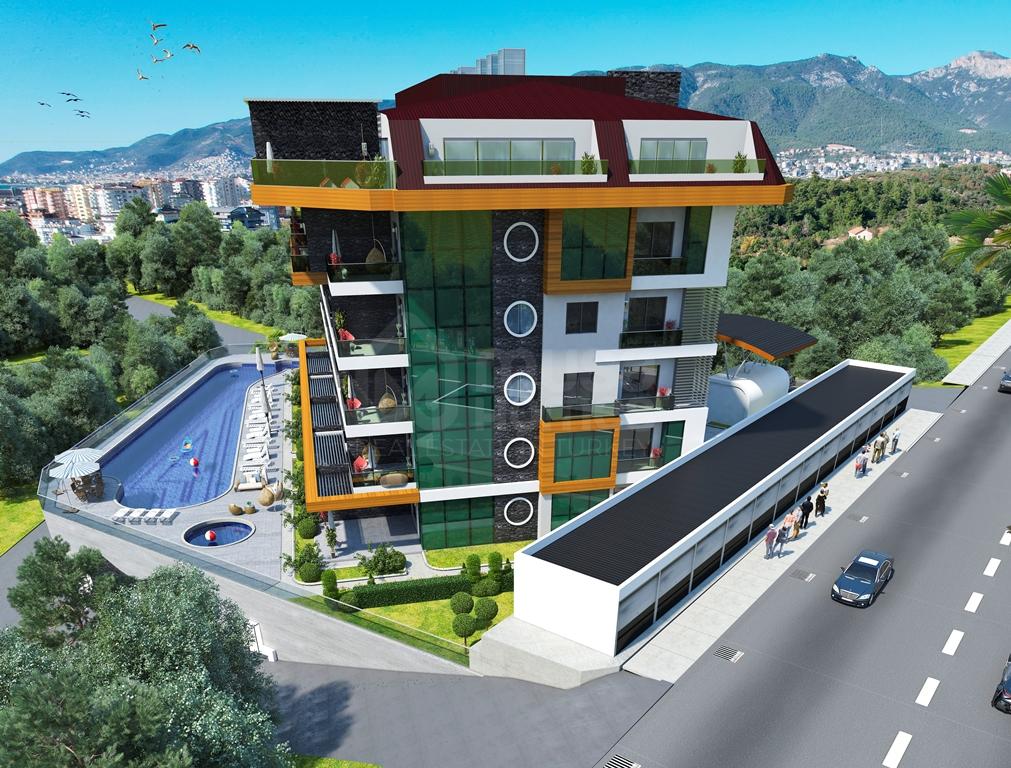  - image 3