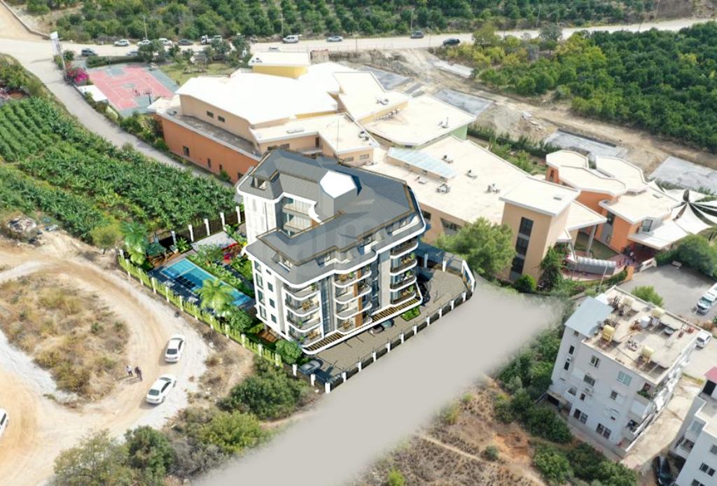  - image 2