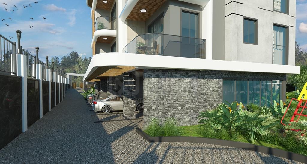  - image 5