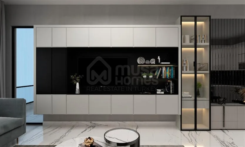  - image 5