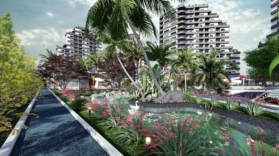  - image 5