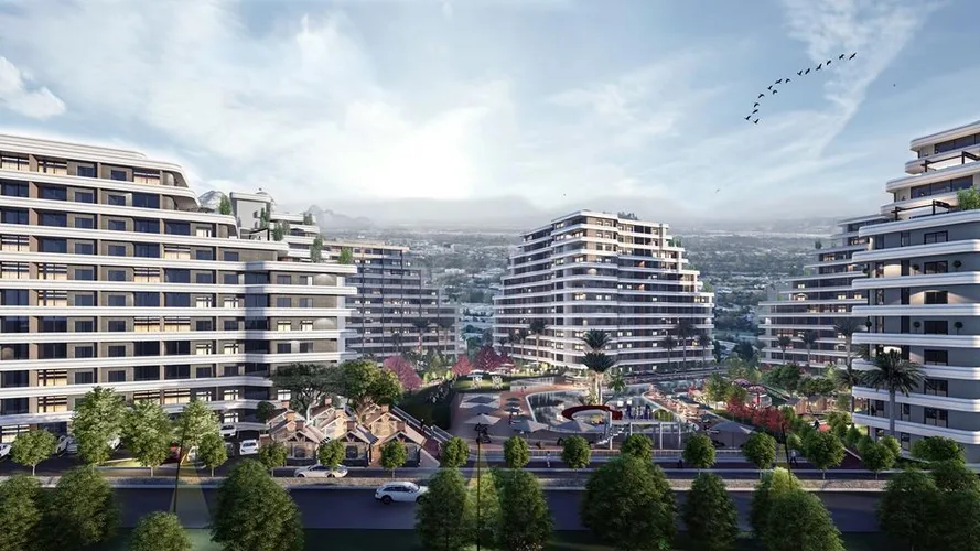  - image 5