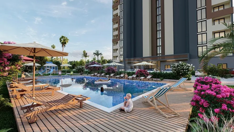  - image 4