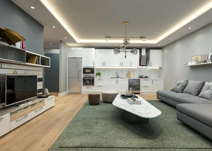  - image 4