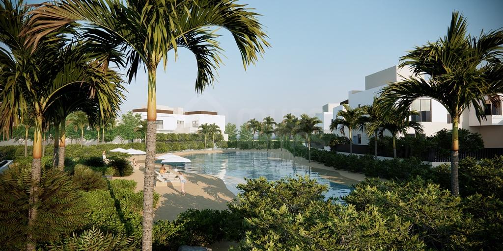  - image 1