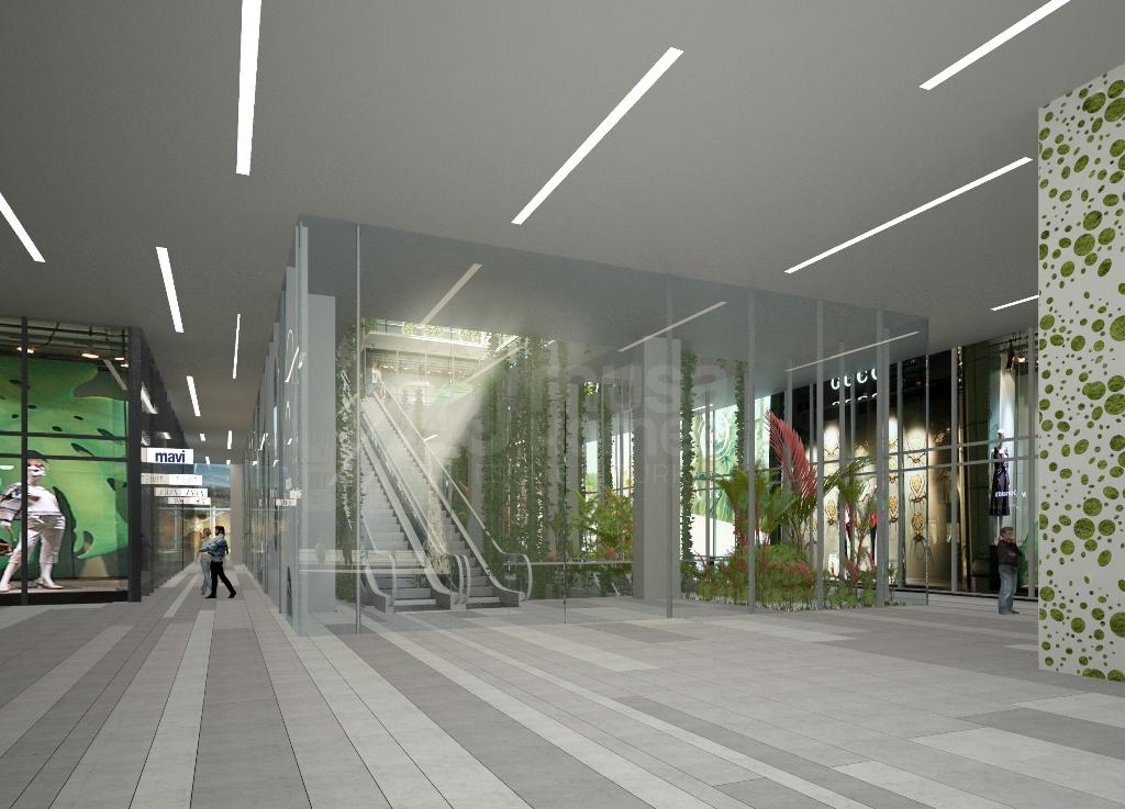  - image 4