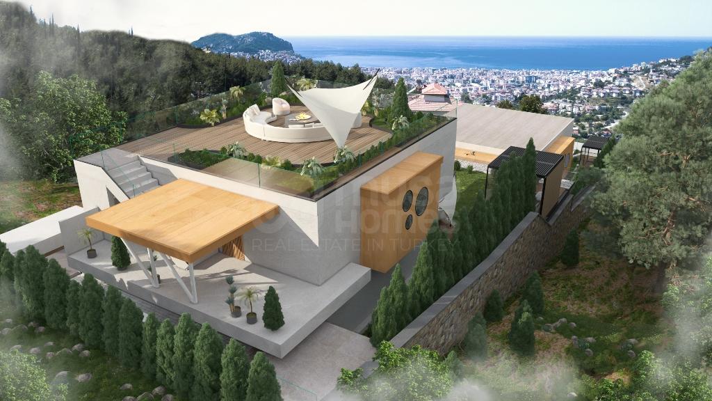  - image 1
