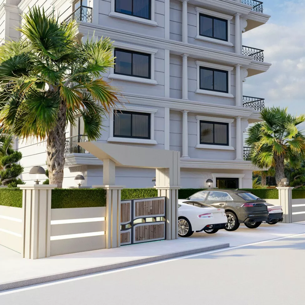  - image 3