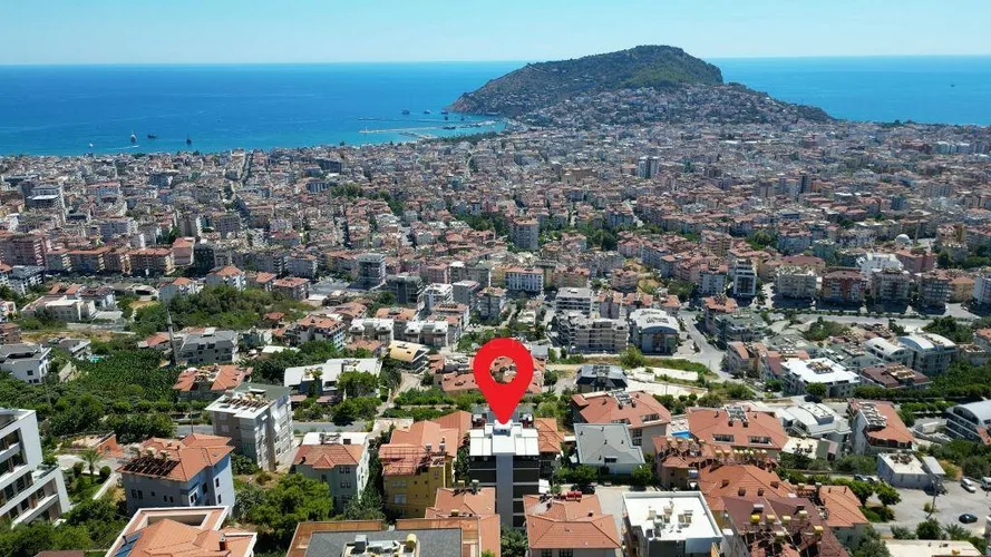  - image 5