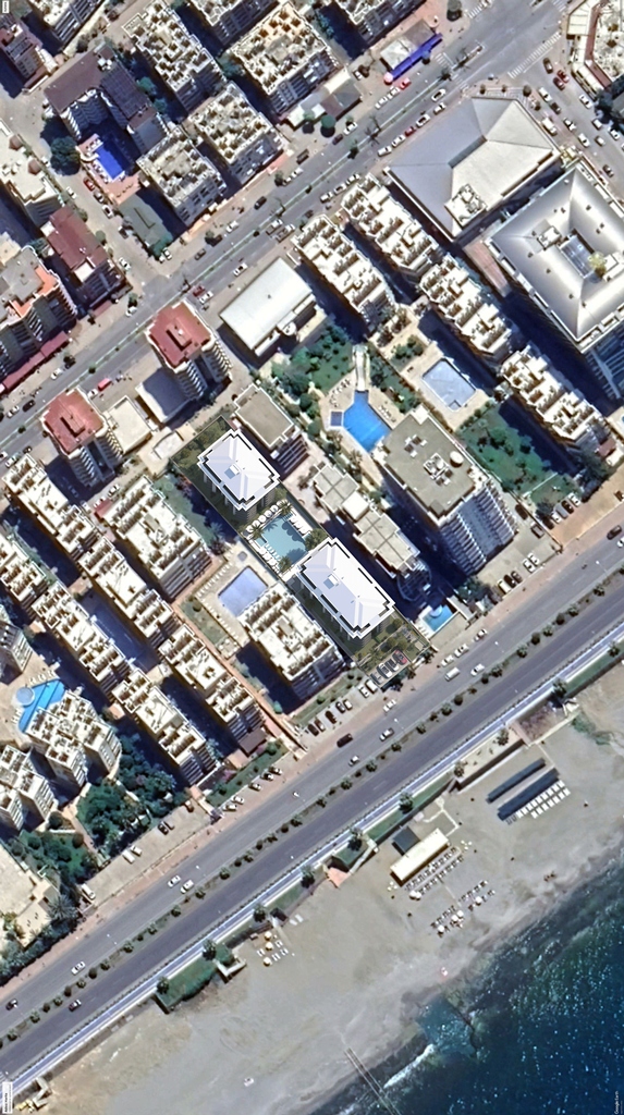  - image 3