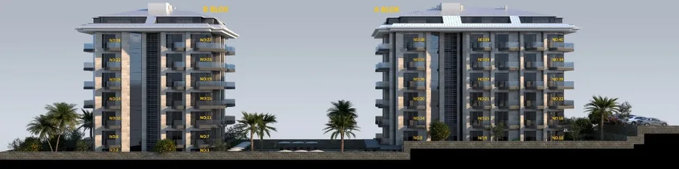  - image 5