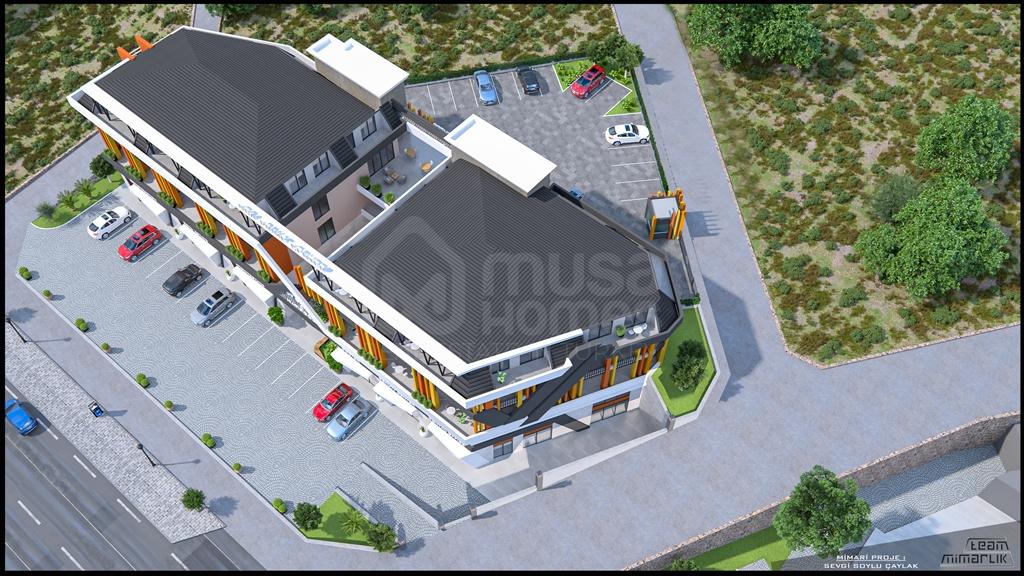  - image 2