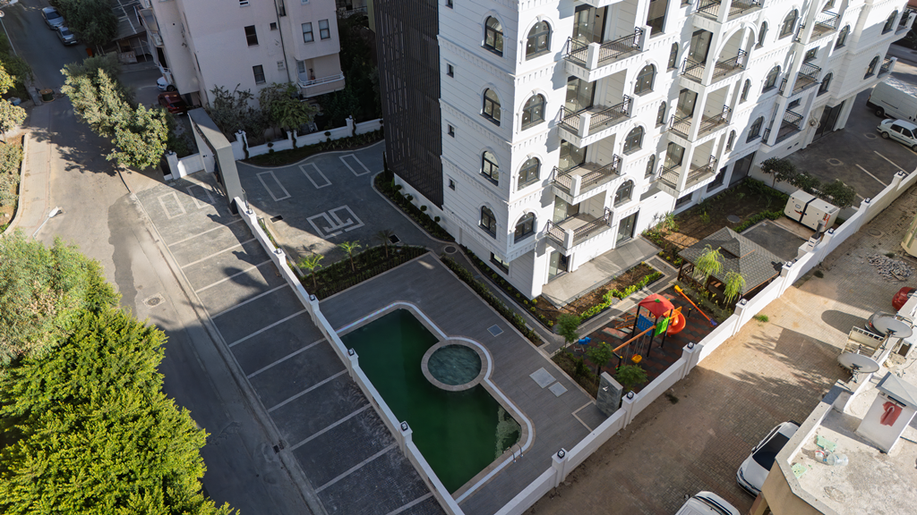  - image 5