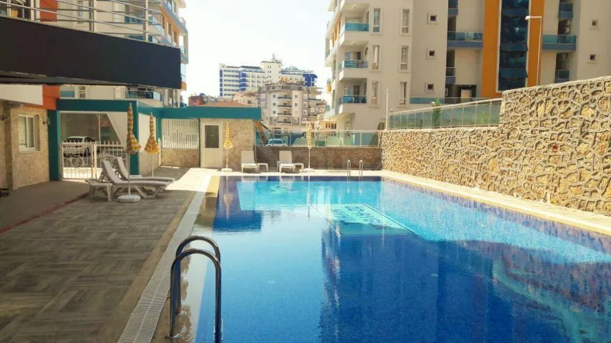  - image 2