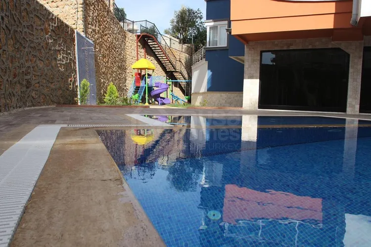  - image 5