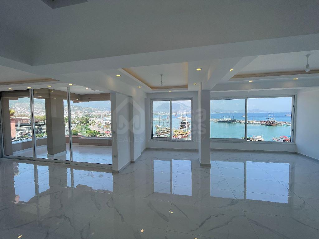  - image 1
