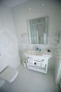  - image 4