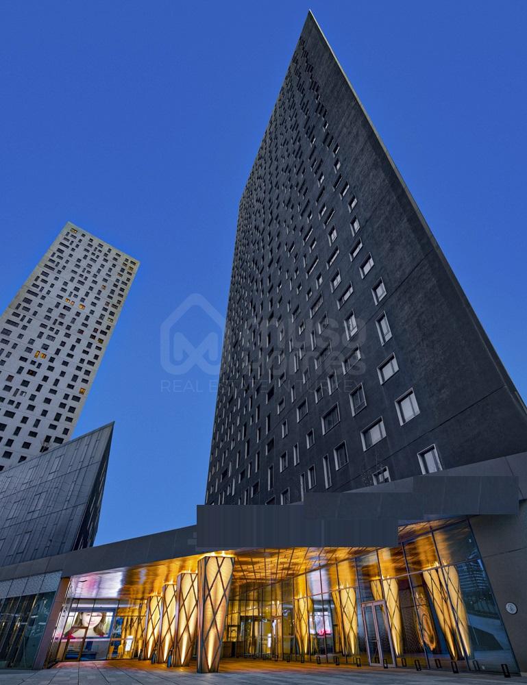  - image 3