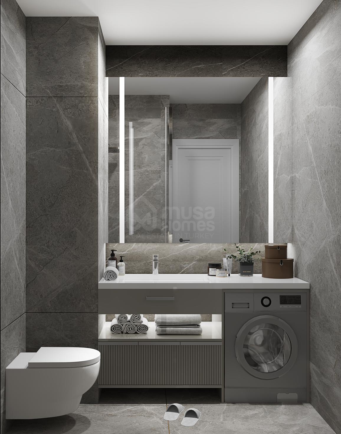  - image 5