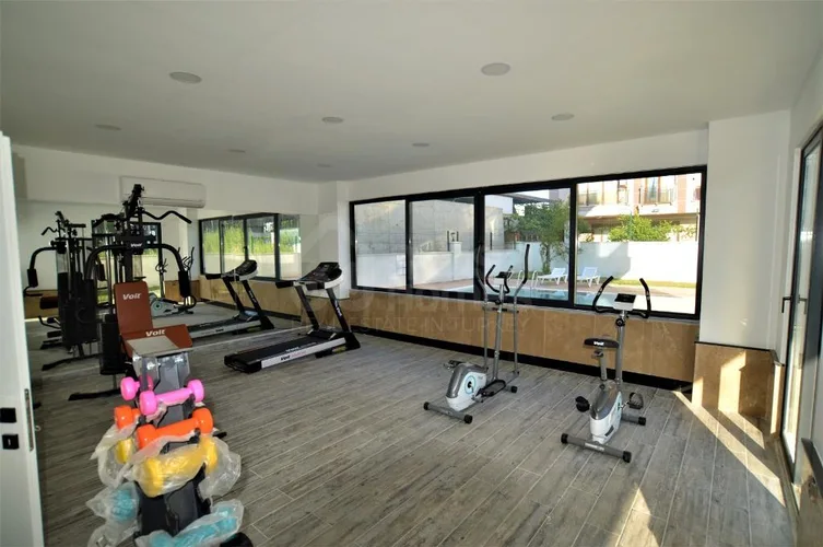  - image 4
