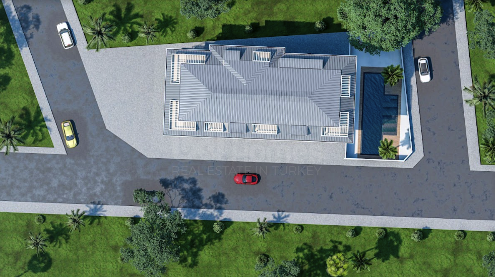  - image 4