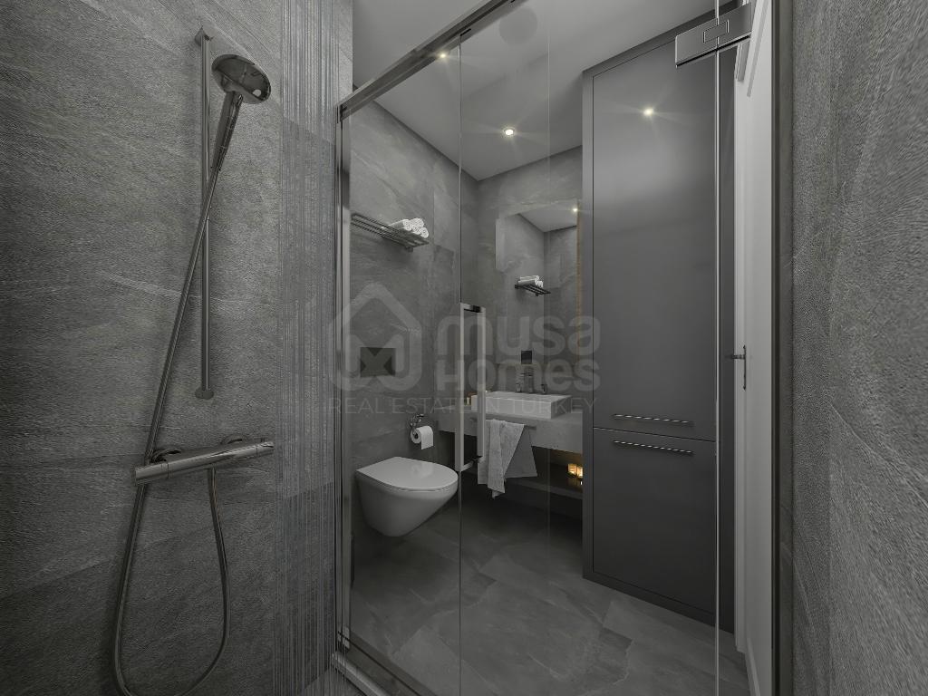  - image 4