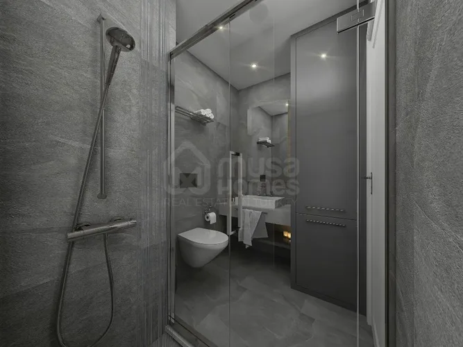  - image 4