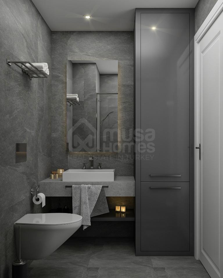  - image 5